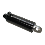 Hydraulic Cylinder For RJ70