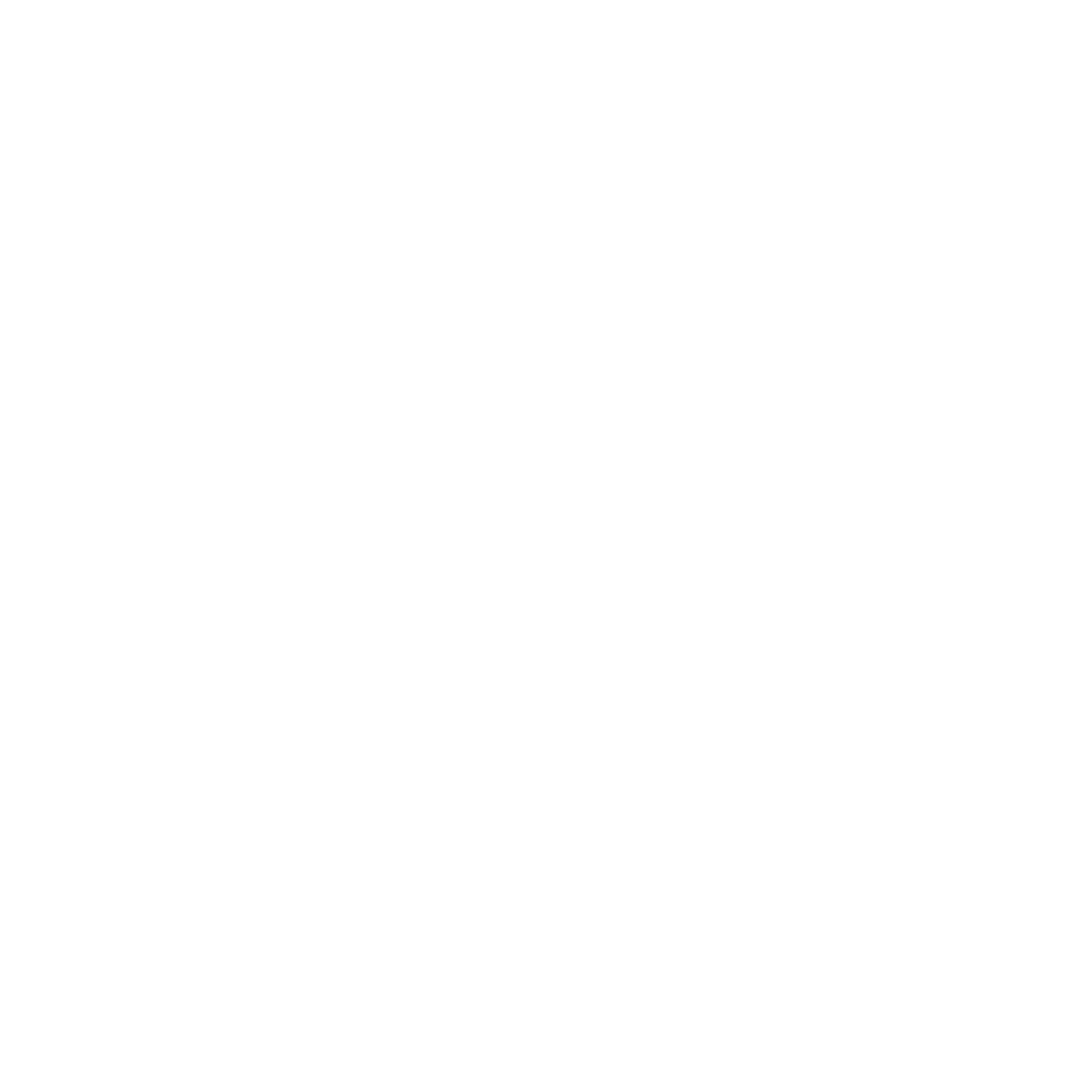 Product Specifications Image