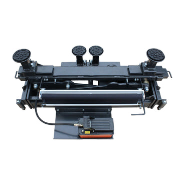 Rolling Jack Air - 6 Ton