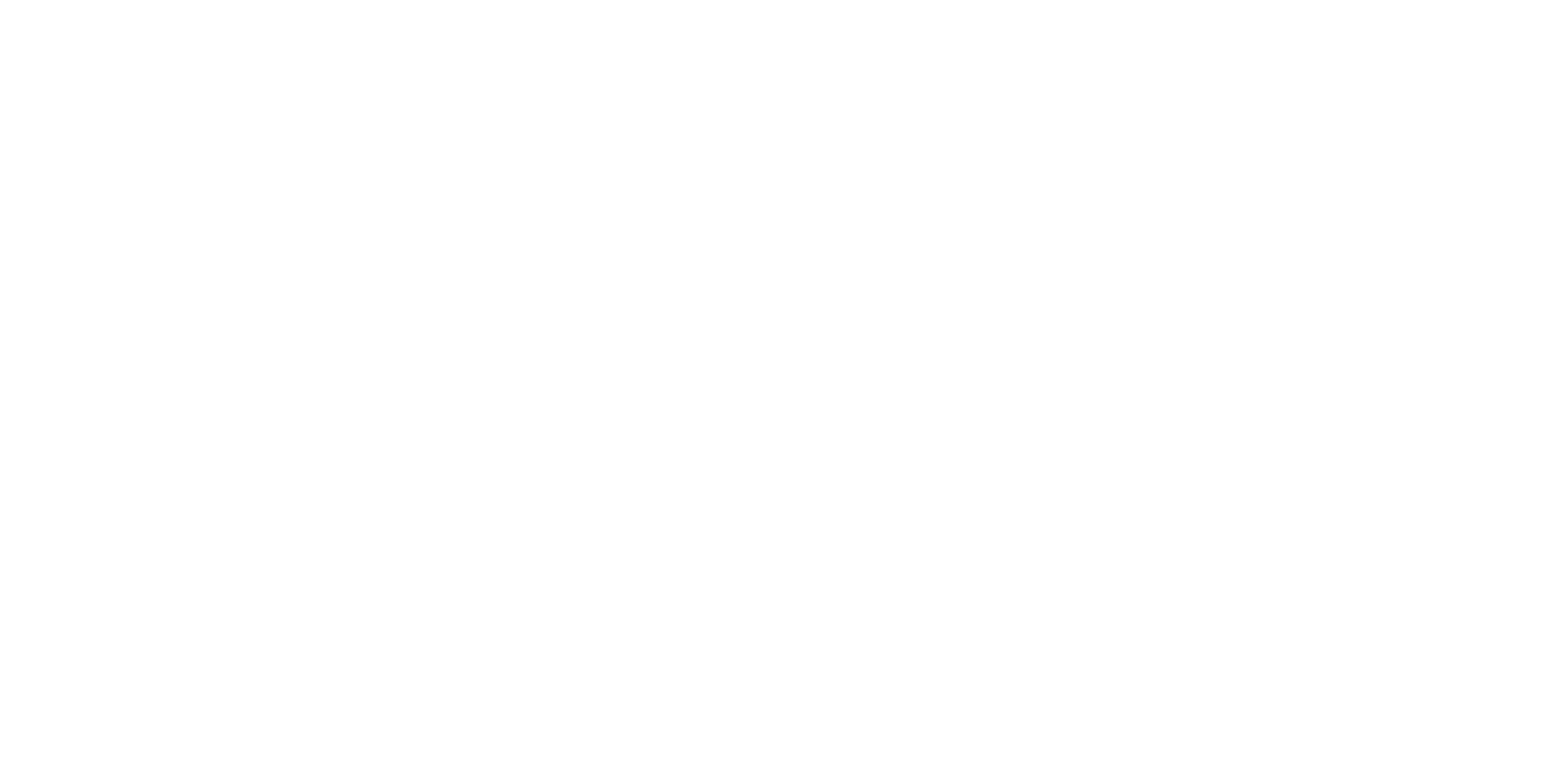 Product Specifications Image