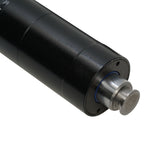 Hydraulic Cylinder For RJ45