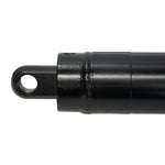 Hydraulic Cylinder For RJ45