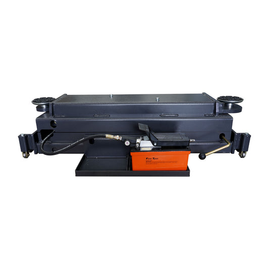 Rolling Jack - 4 Ton