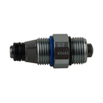 RL Lowering Valve TLV5.5OH