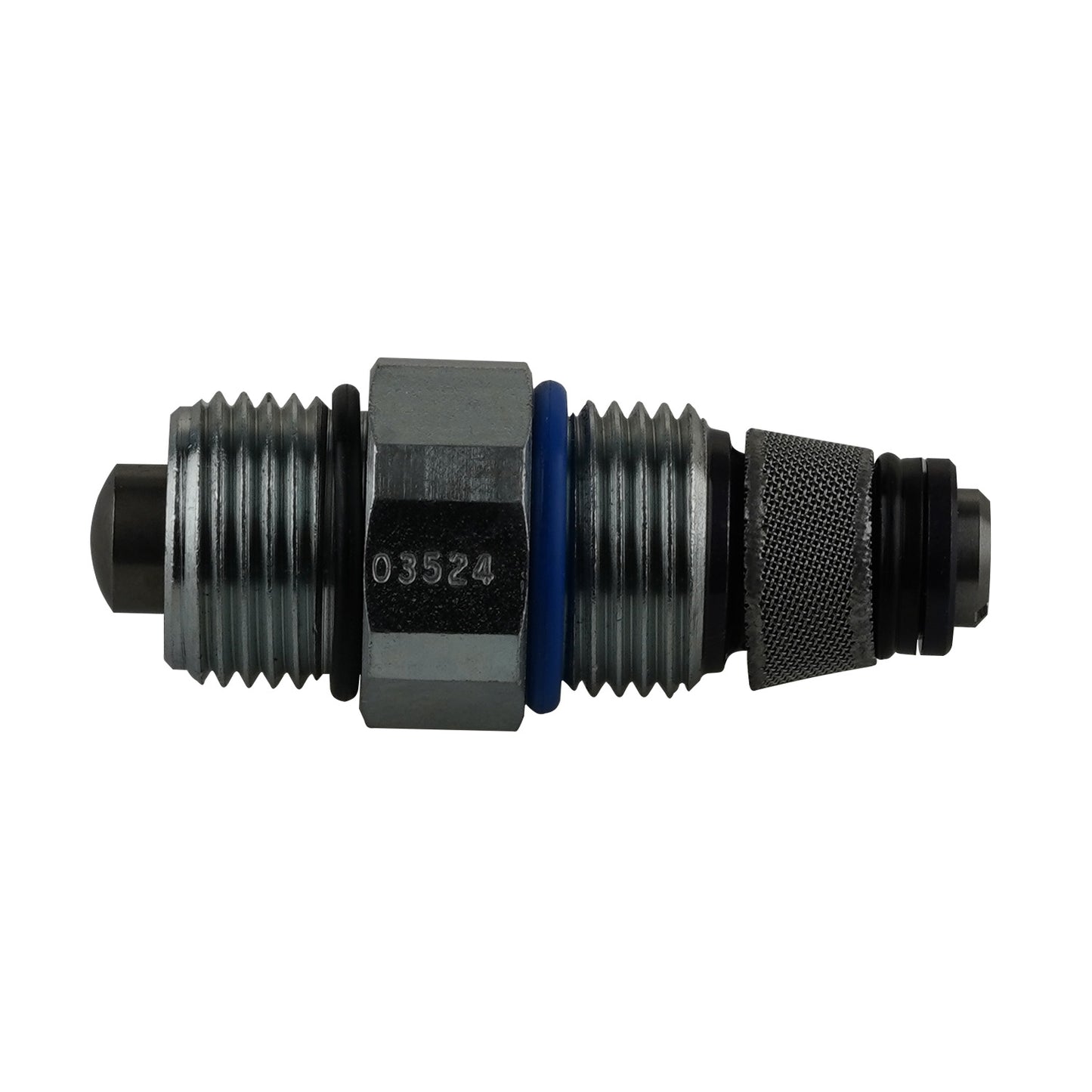 RL Lowering Valve TLV5.5OH