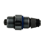 RL Lowering Valve TLV5.5OH