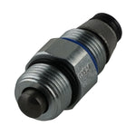 RL Lowering Valve TLV5.5OH