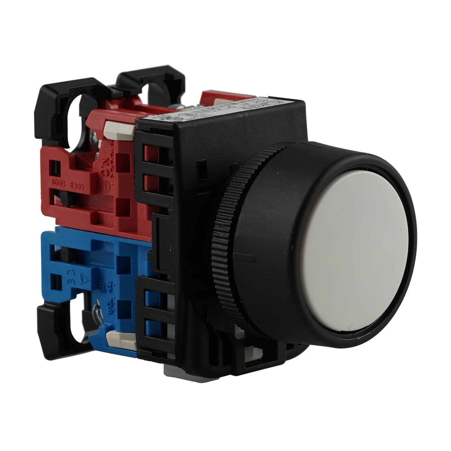 Raise Button For EE-MR35 | Tufflift Hoists Australia