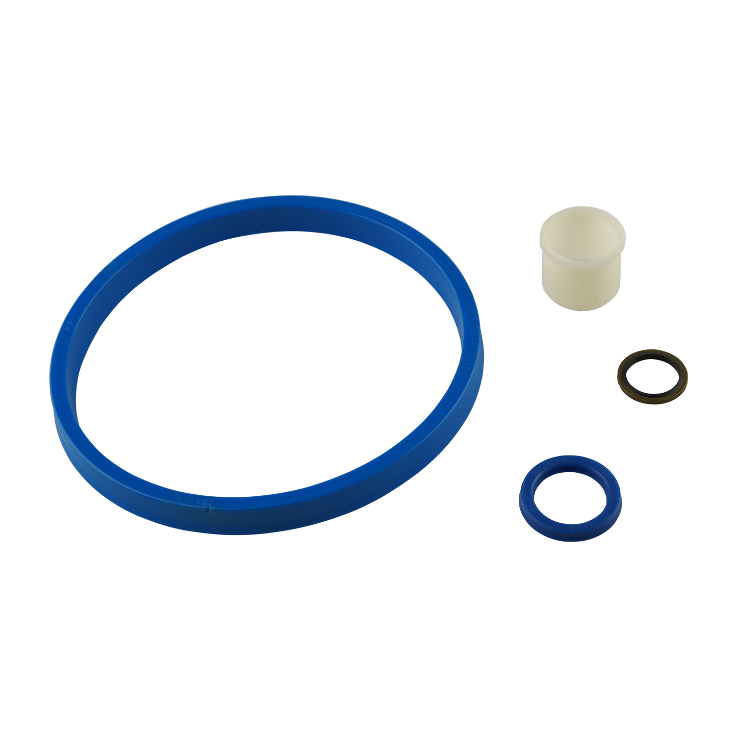 Cylinder Rebuild Kit for TL.45MH