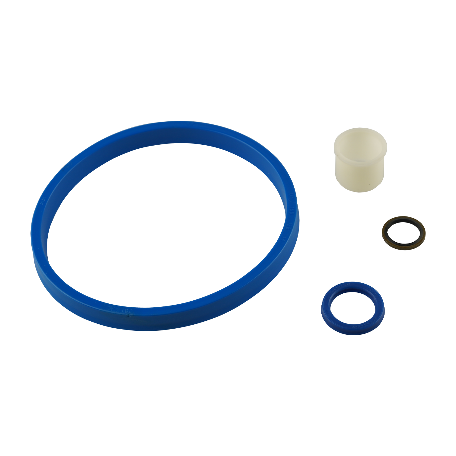 Cylinder Rebuild Kit for TL.45MH