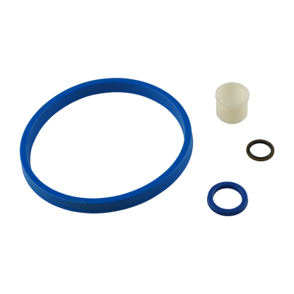 Cylinder Rebuild Kit for TL.45MH