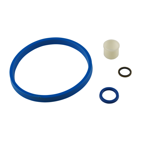 Cylinder Rebuild Kit for TL.45MH