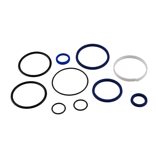 Cylinder Rebuild Kit For TL3.6PH-H