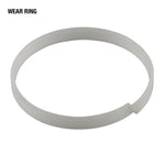 Cylinder Rebuild Kit For TL3.6PH-H