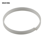Cylinder Rebuild Kit For TL3.6PH-H