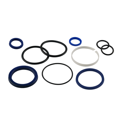 Cylinder Rebuild Kit TL3.6PH-S