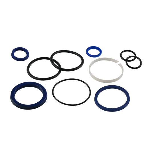 Cylinder Rebuild Kit TL3.6PH-S