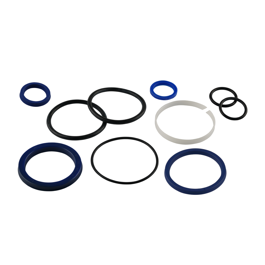 Cylinder Rebuild Kit TL3.6PH-S