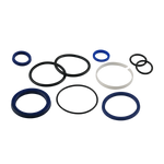 Cylinder Rebuild Kit TL3.6PH-S