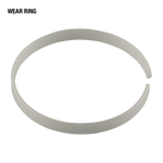 Wear ring for Cylinder Rebuild Kit TL3.6PH-S