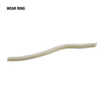Cylinder Rebuild Seal Kit For TL4.0OHDI & TL4.0BPDI