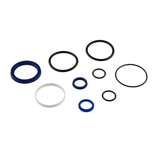 Cylinder Rebuild Kit For TL4.0PH