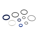 Cylinder Rebuild Kit For TL4.0PH