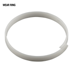 Wear Ring for TL4.0PH