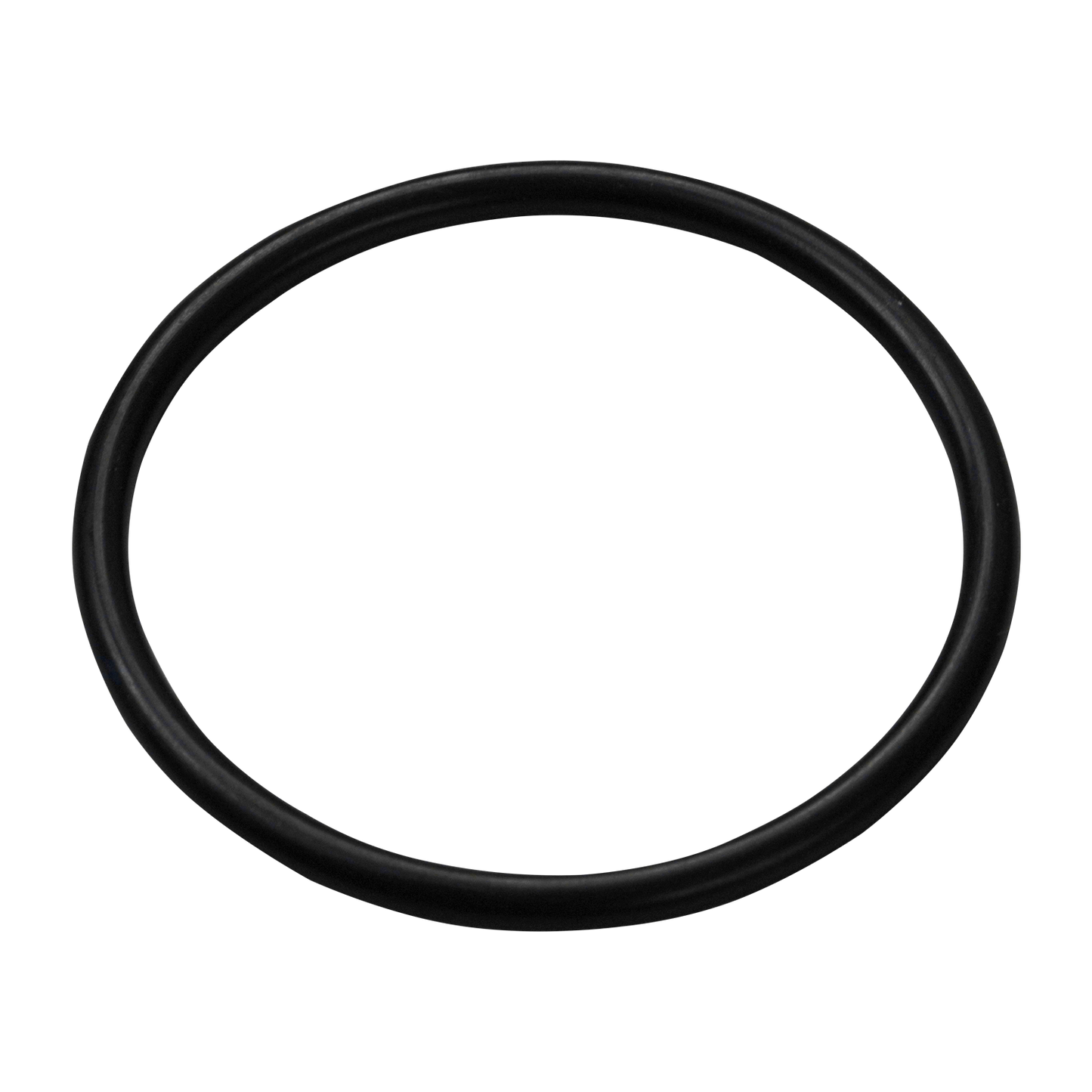 O ring for the Cylinder Rebuild Seal Kit For TL4.0OH & TL4.0BP