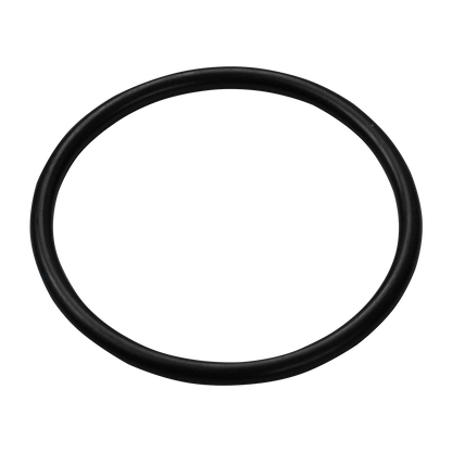 O ring for the Cylinder Rebuild Seal Kit For TL4.0OH & TL4.0BP