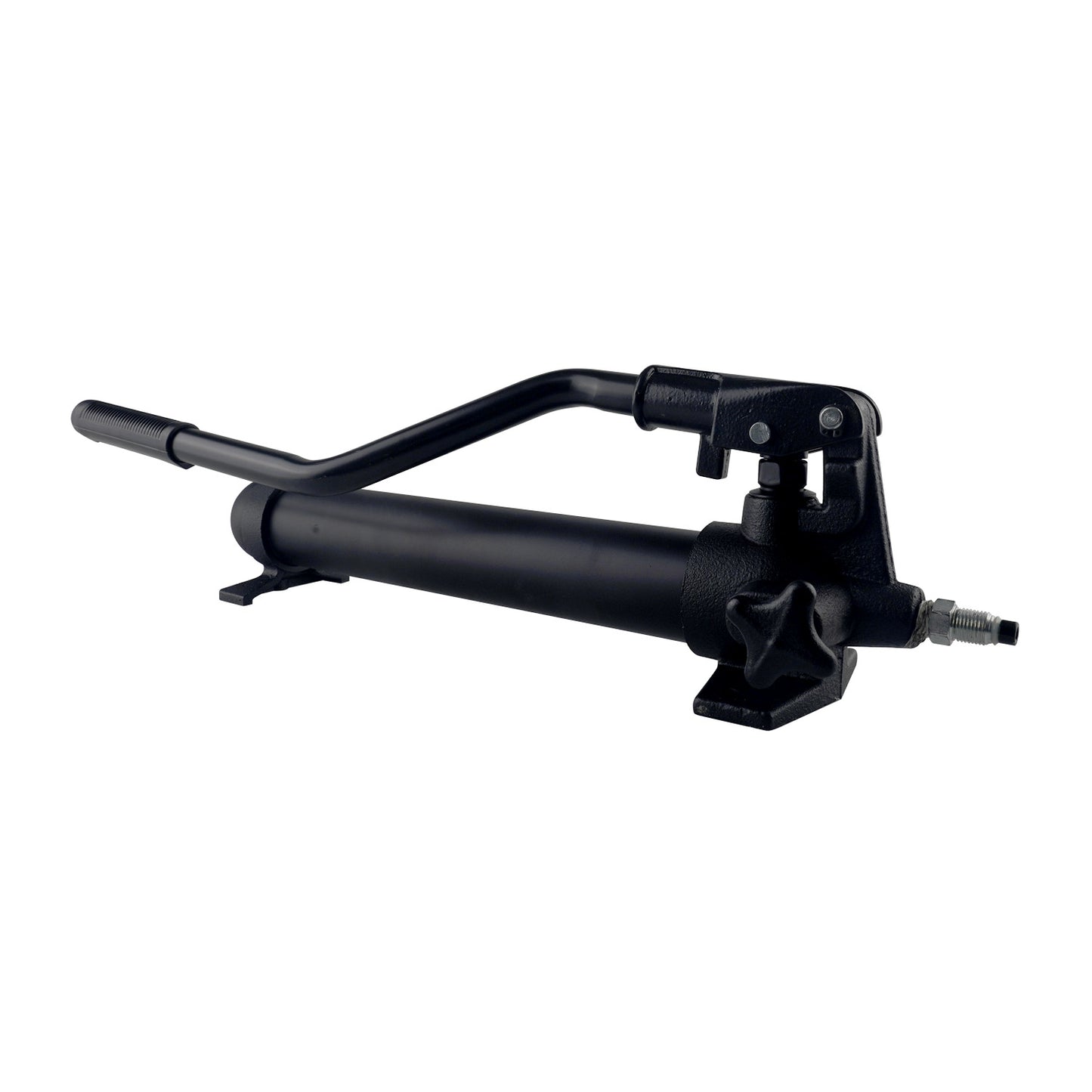 Manual Pump For RJ35 & RJ45