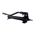 Manual Pump For RJ35 & RJ45