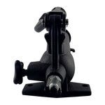 Manual Pump For RJ35 & RJ45