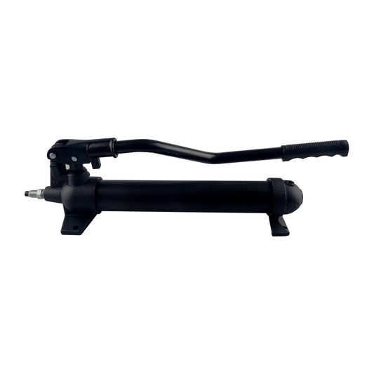 Manual Pump For RJ35 & RJ45
