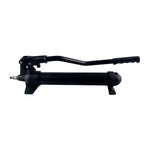 Manual Pump For RJ35 & RJ45