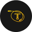 Spare Parts icon