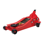 Trolley Jack - Low Profile - 3 Ton