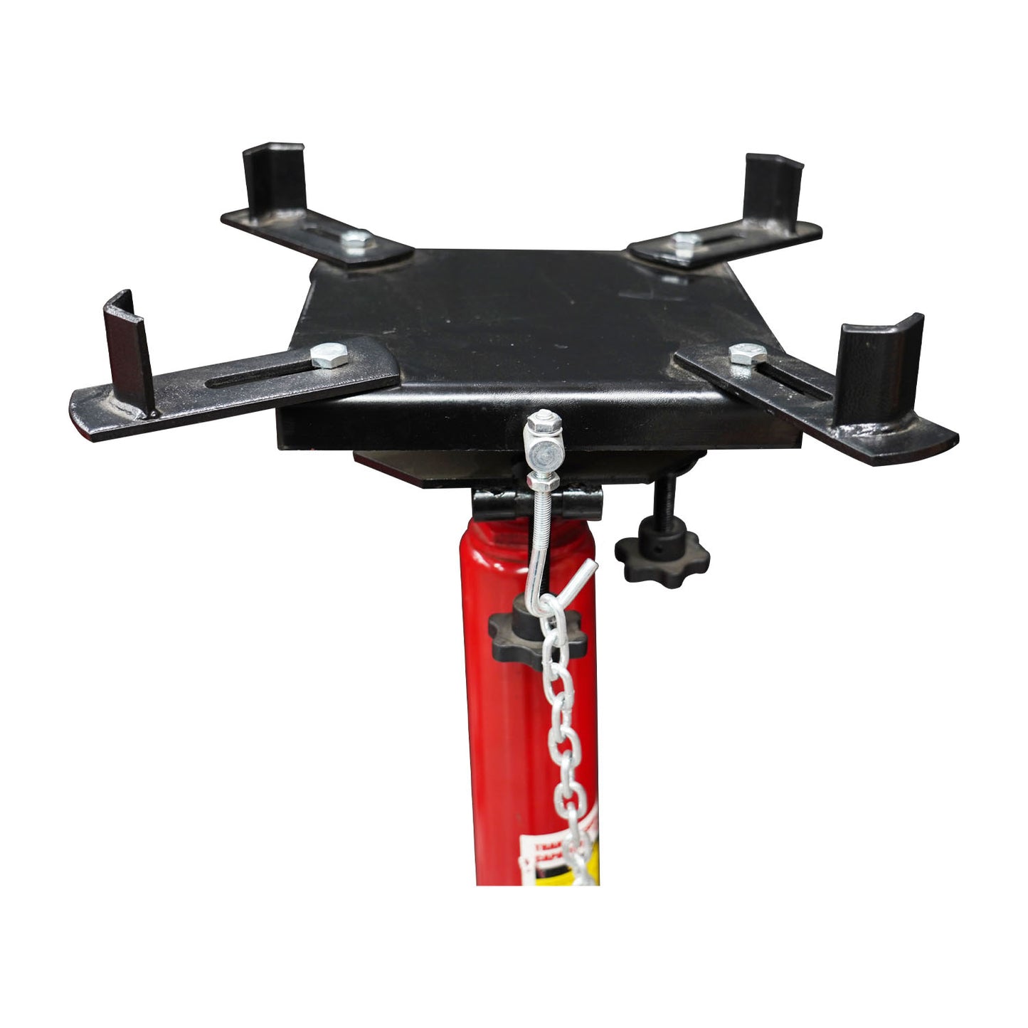 Transmission Jack - Single Stage Cradle - 0.5 Ton