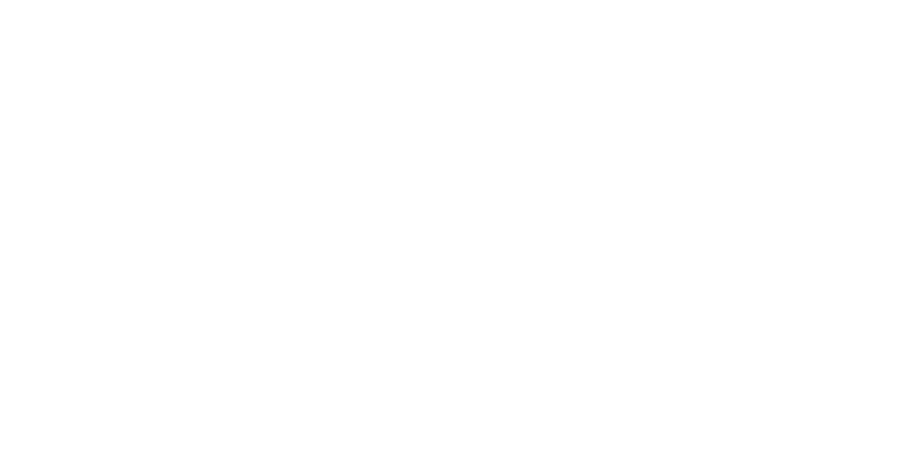 Product Specifications Image