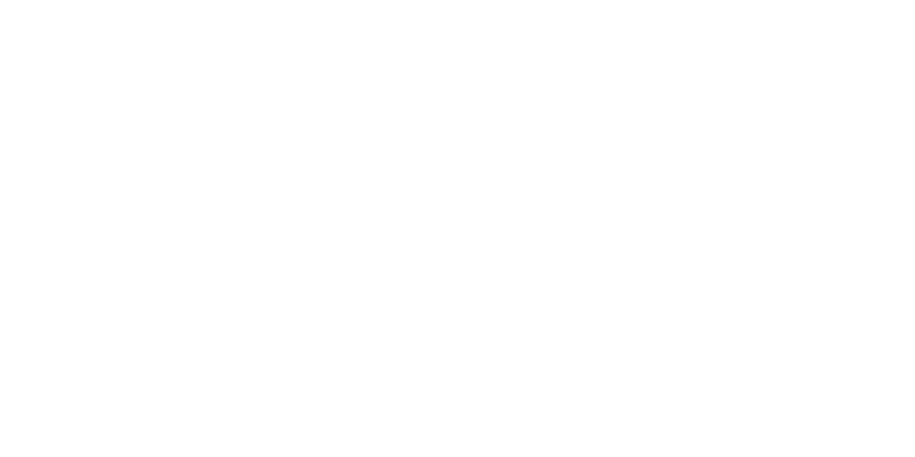 Product Specifications Image