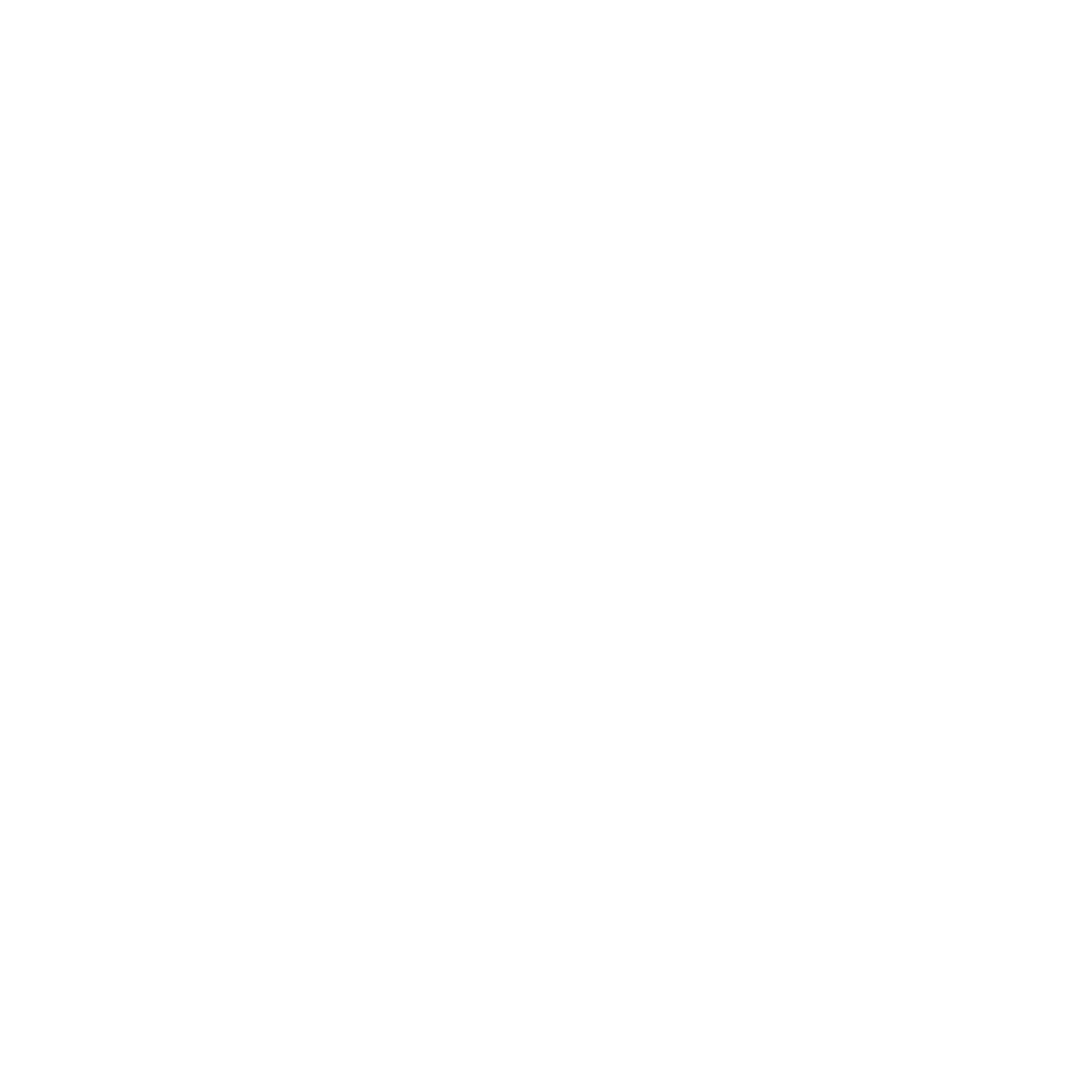 Product Specifications Image