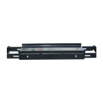 4 Post Parking Hoist | 3.5 Ton Extra Wide