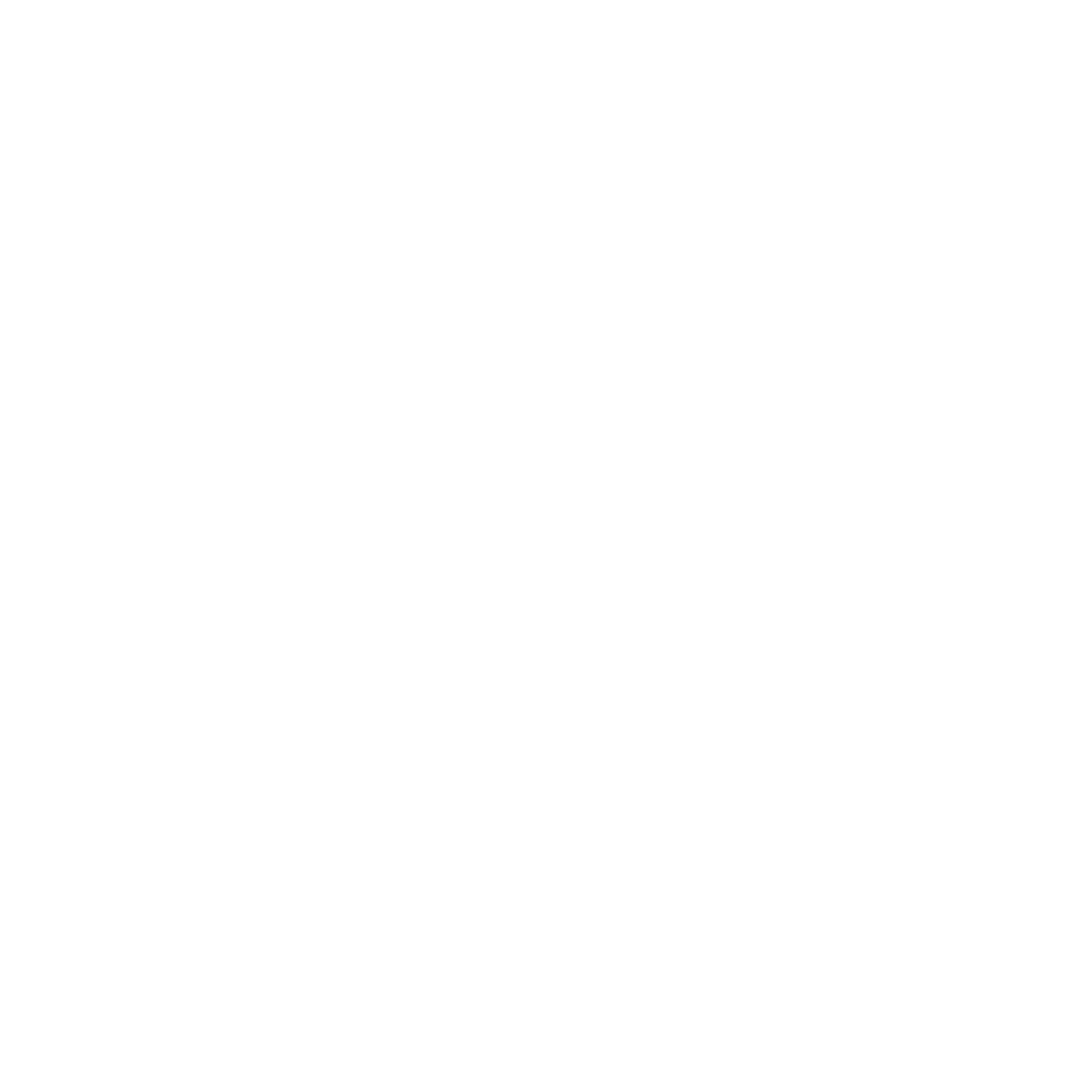 Product Specifications Image