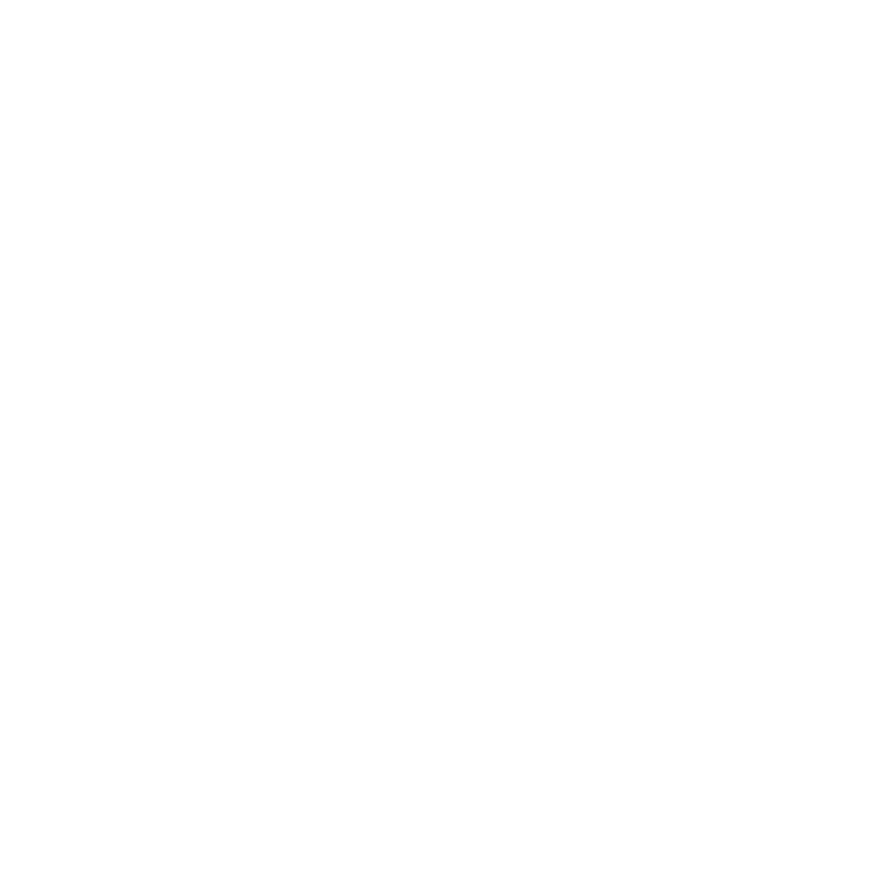 Product Specifications Image