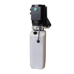 TL4.0PH motor