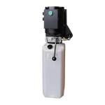 TL4.0PH motor