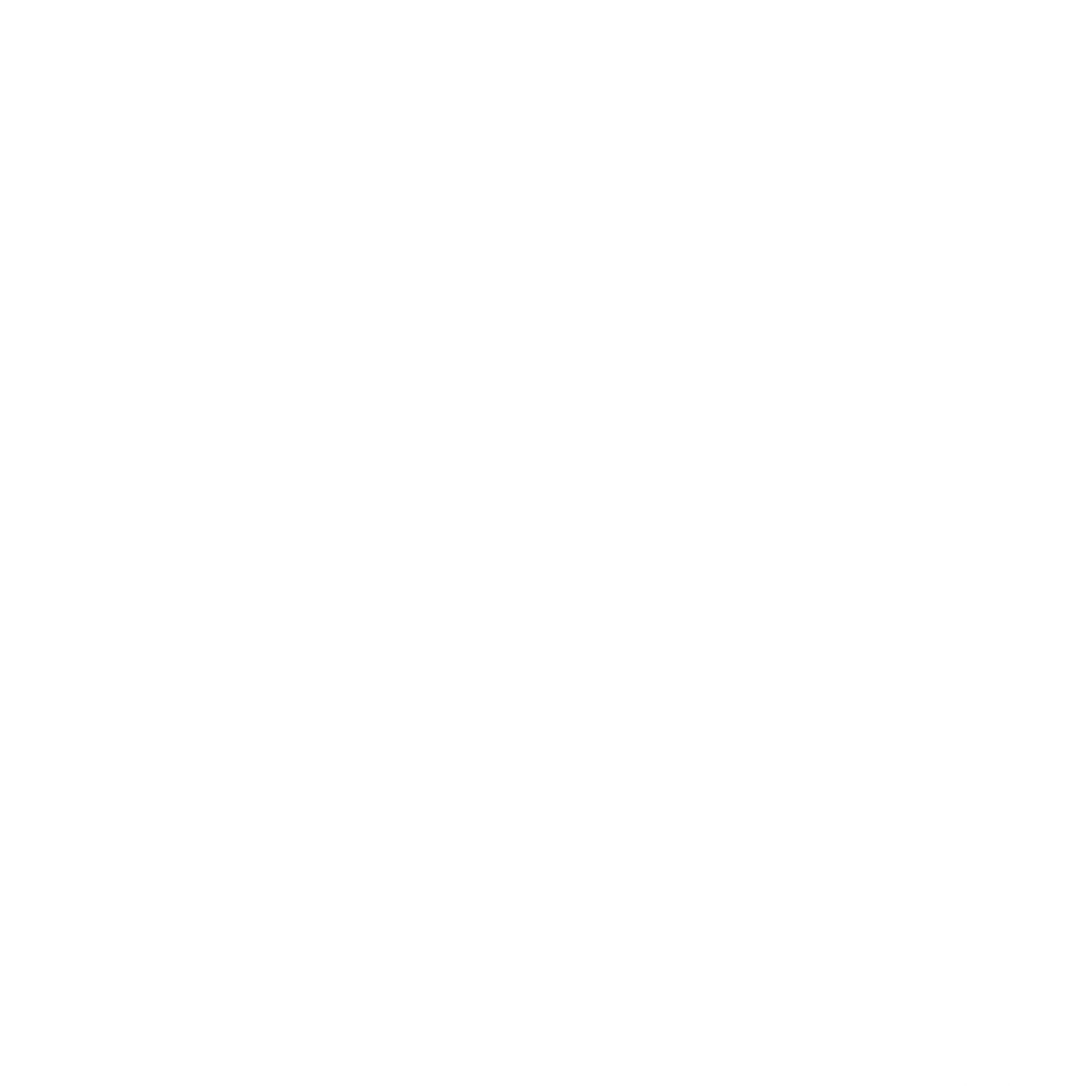 Product Specifications Image