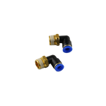 Pneumatic Air Filter, Lubricator and Regulator