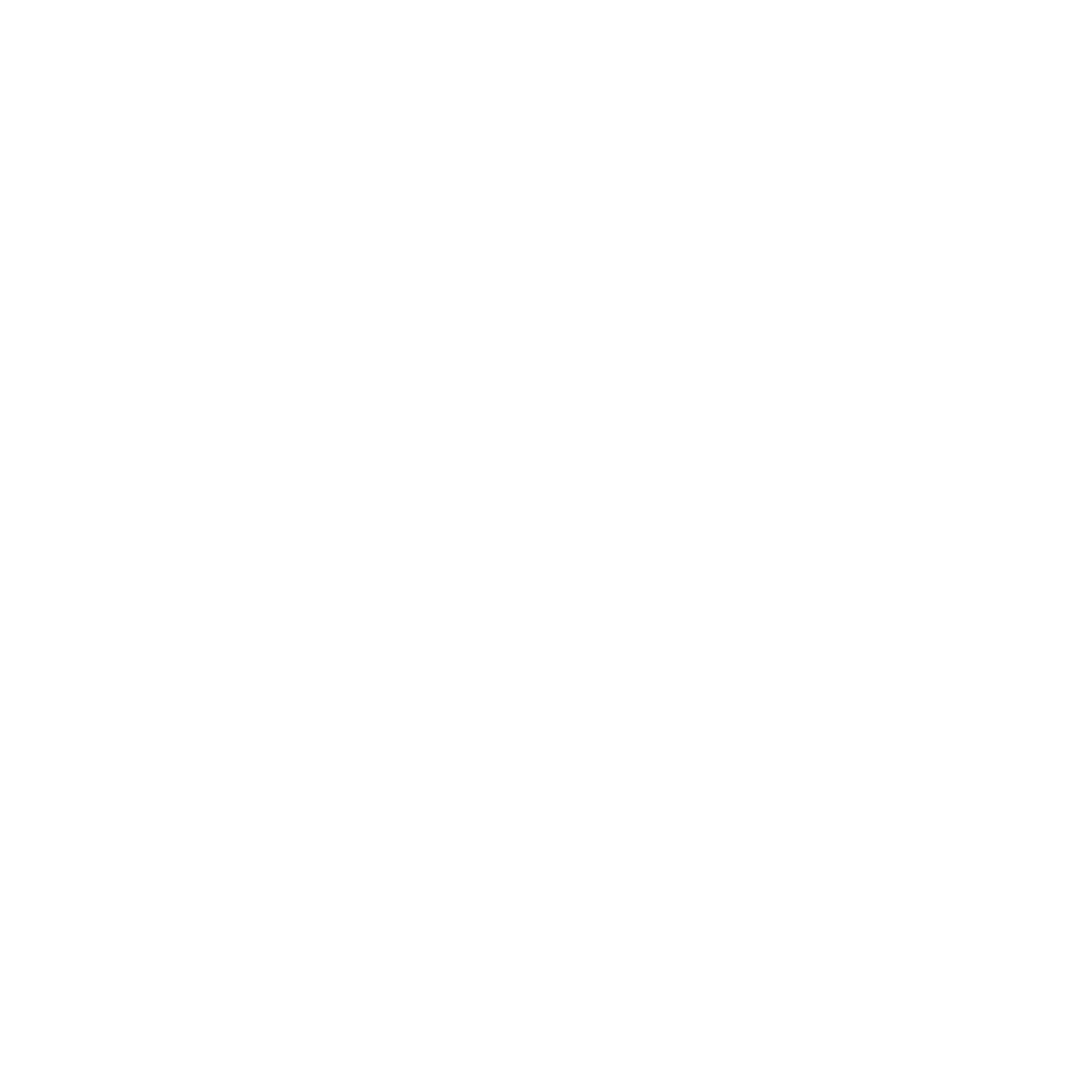 Product Specifications Image