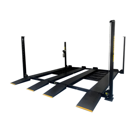 TLD5.0TPL5.0M-A_1500PX